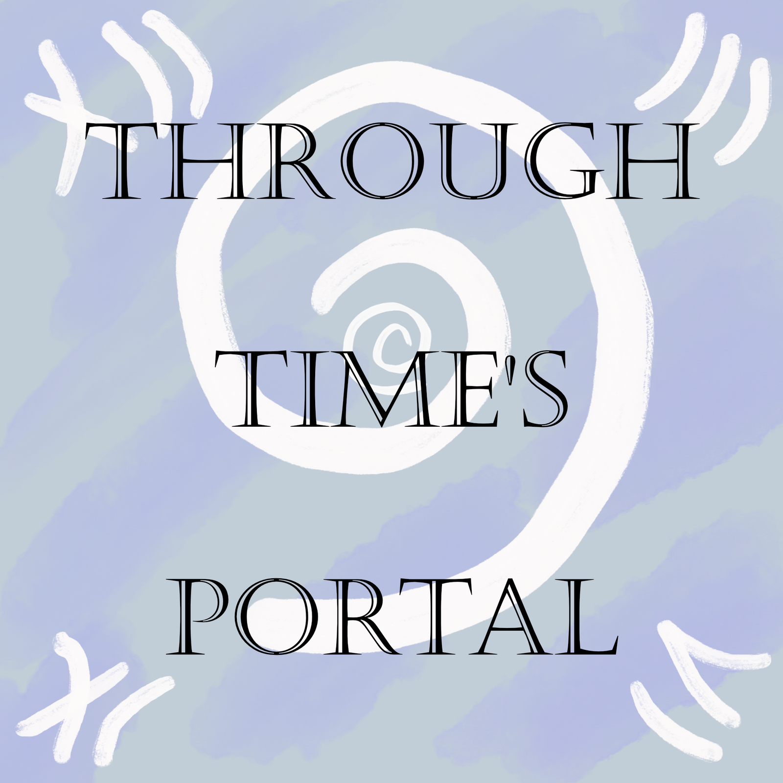 throughtimesportal.com